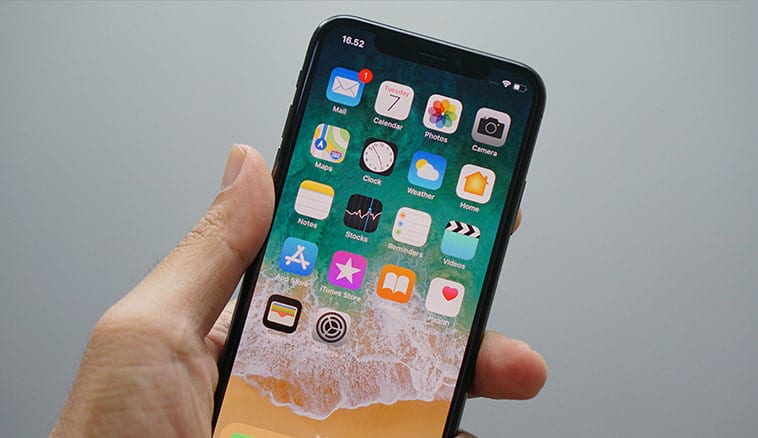 Perché alle persone non piacciono i telefoni Android?