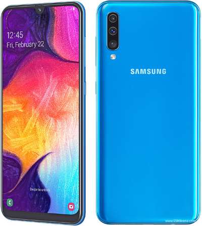 Download Samsung  Galaxy A50  Wallpapers  QHD DroidViews