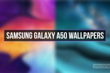 galaxy a50 wallpapers