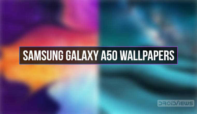  Download  Samsung  Galaxy A50  Wallpapers  QHD DroidViews