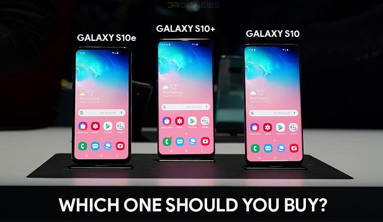 s10 samsung mobile price
