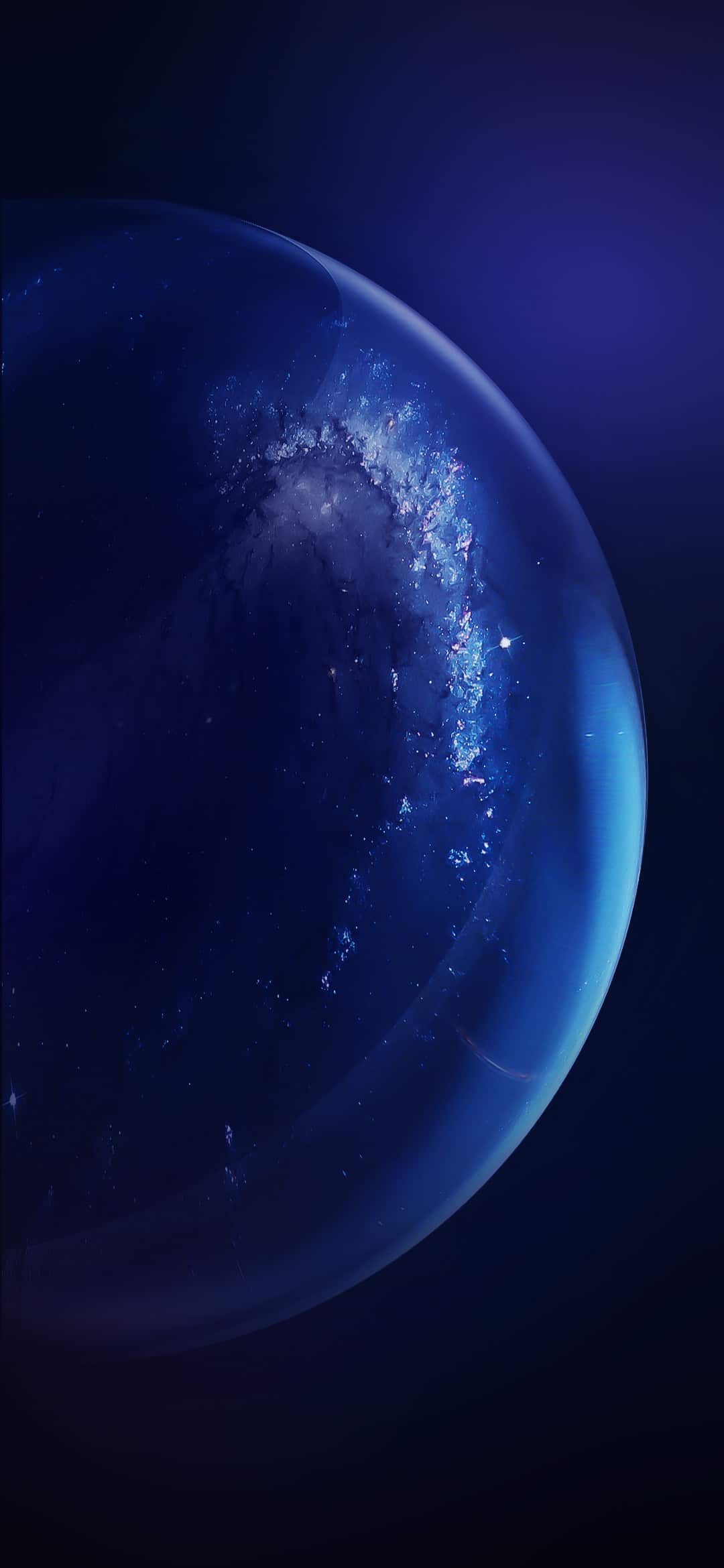 Download Vivo  X27 Stock Wallpapers  1080p DroidViews