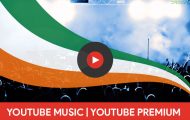 YouTube Music Goes Live in India: Is It Worth It?