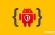 Keep Your Android Safe Hackers