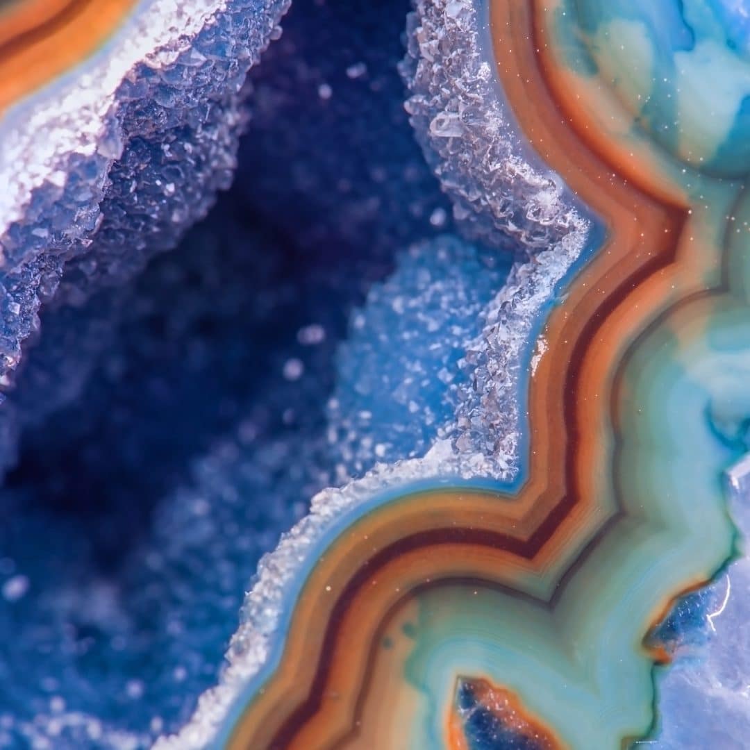 Nokia 9 PureView stock wallpapers