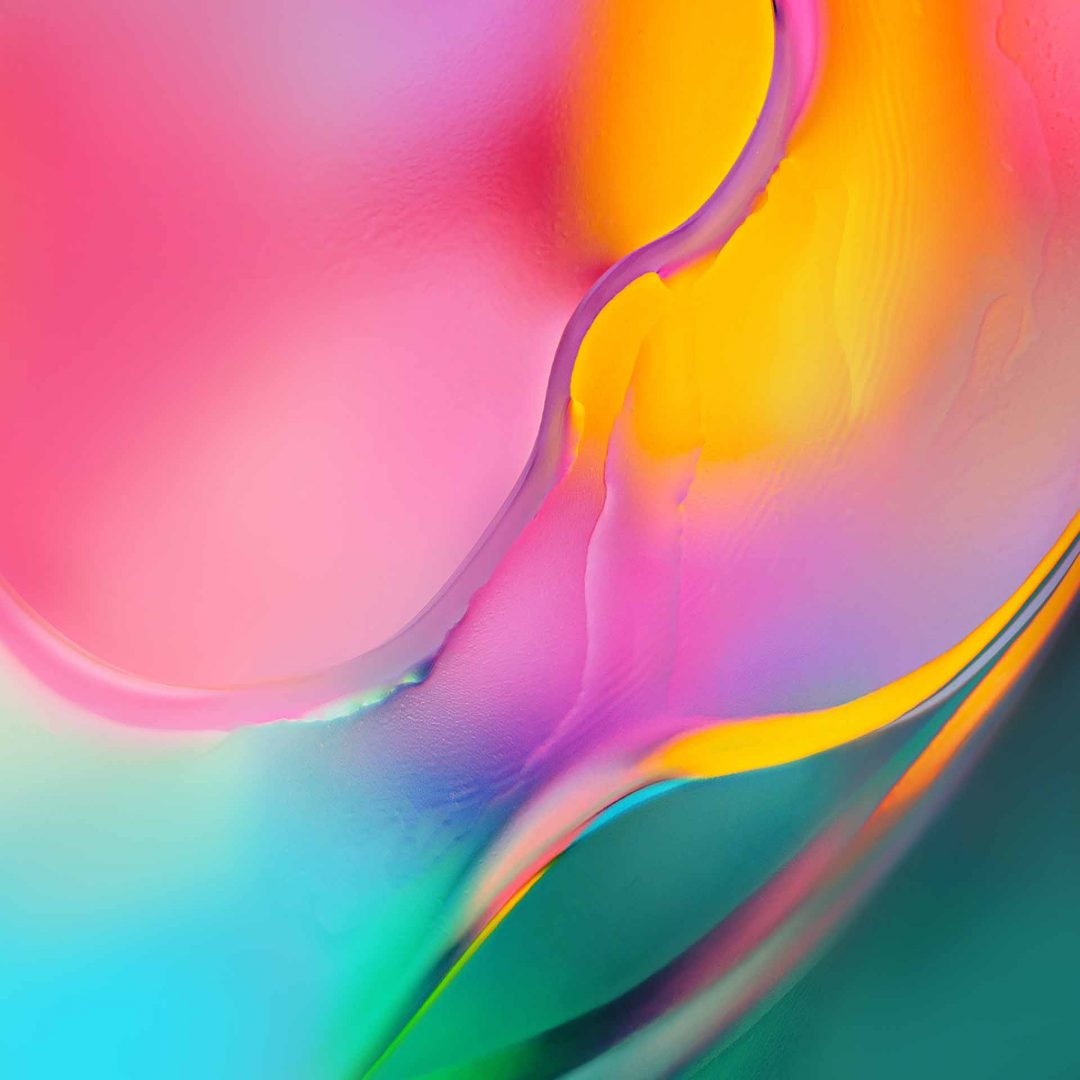  Samsung  Galaxy  Tab  S5E Wallpapers  Full HD  Download 