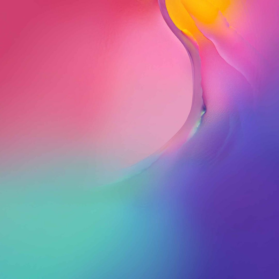 Samsung Galaxy Tab S5e Wallpapers Full Hd Download Droidviews