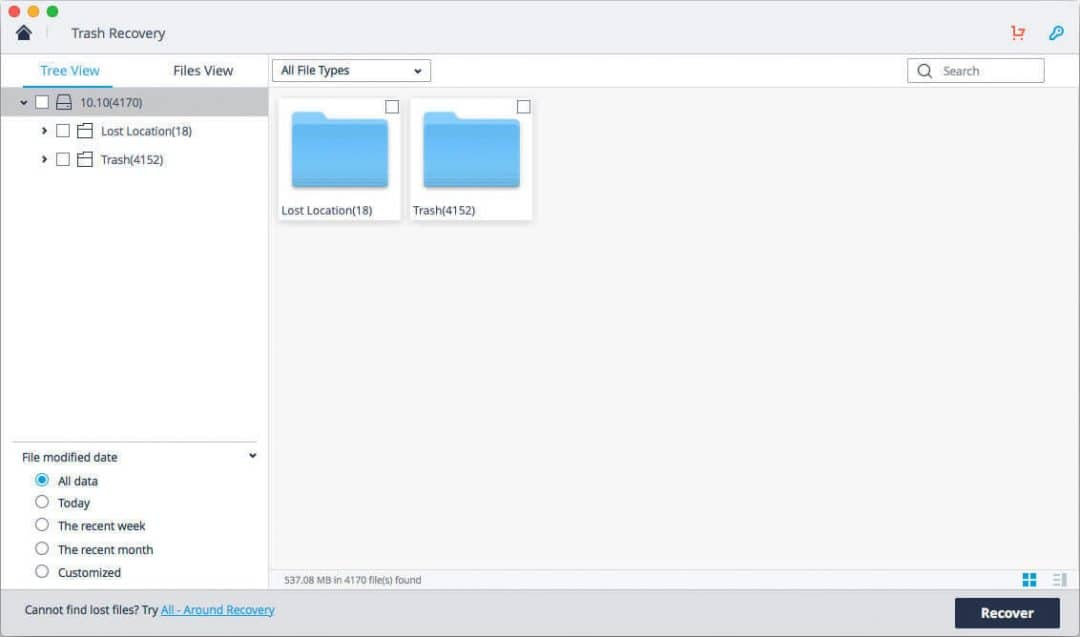 search for file types on mac search for file types on mac
