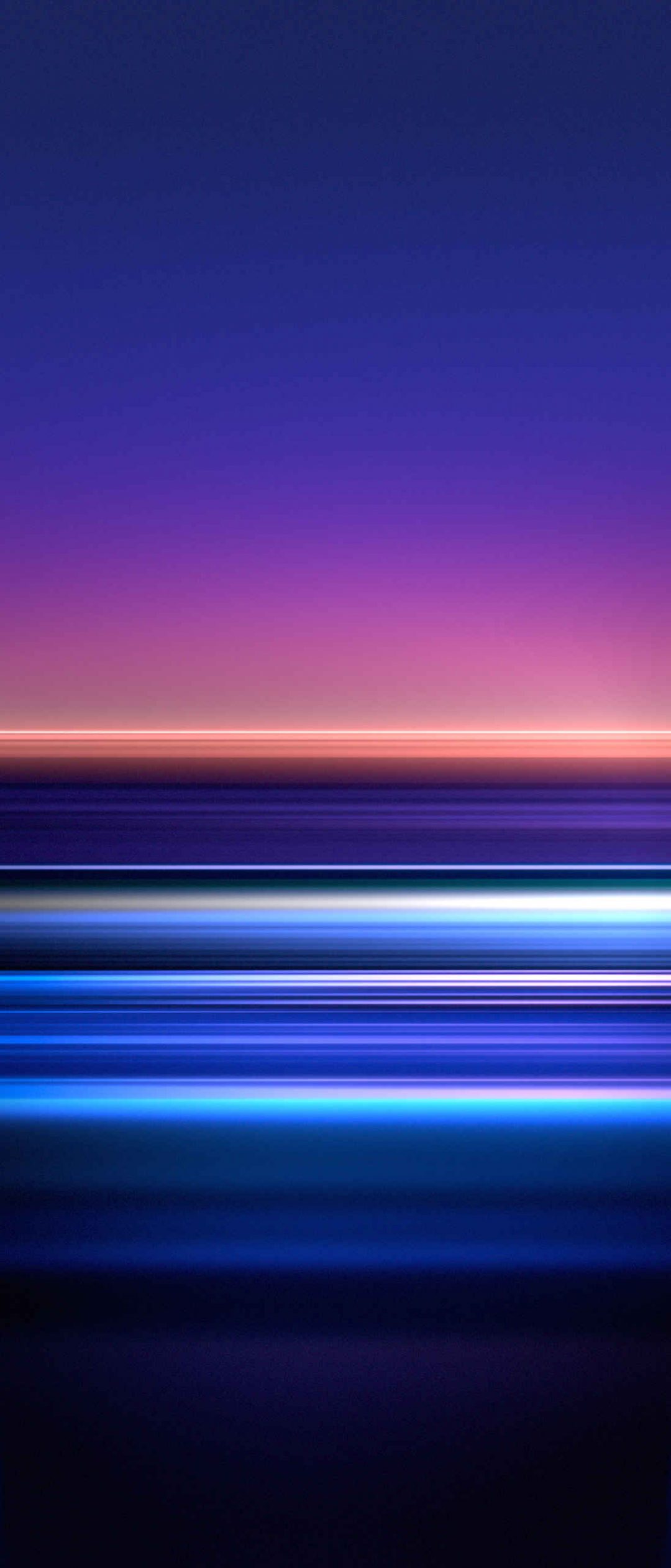 Sony Xperia  1 Stock Wallpapers  Download DroidViews