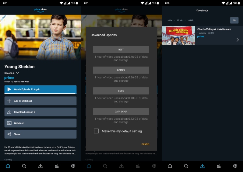 Prime Video: Tips and Tricks Everyone Should Know - Reviewed
