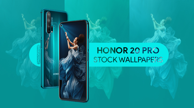 Honor 20 обновление. Обои на хонор 20. Логотип Honor 20 Pro. Обои Honor 20 Pro. Живые обои хонор 20 Pro.