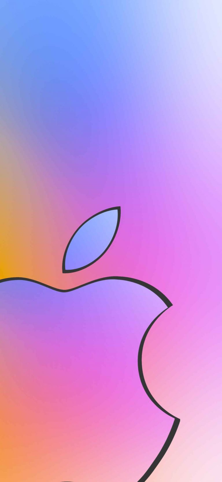 Apple Card Wallpapers [9 Wallpapers] - Download - DroidViews