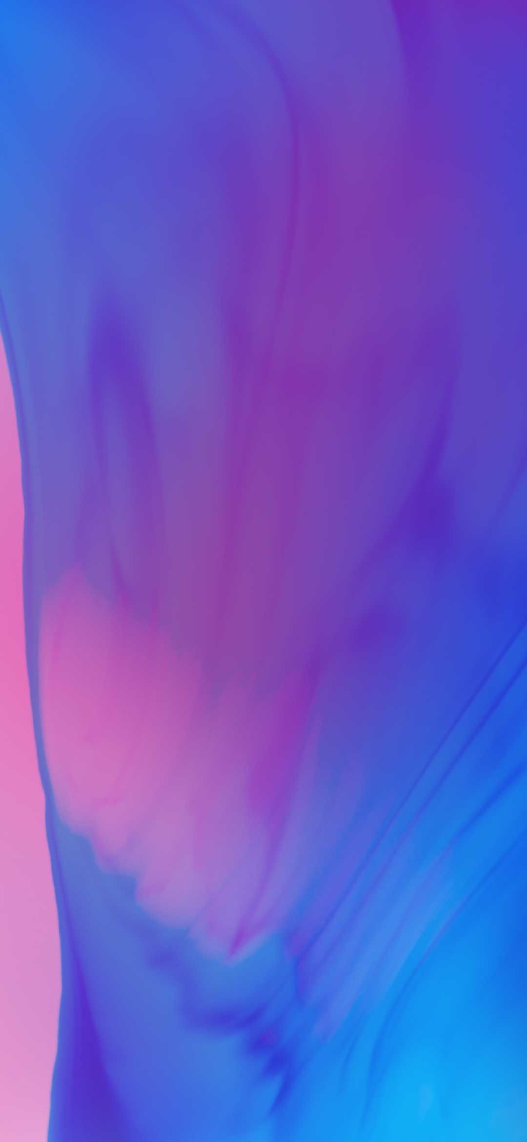 Samsung Galaxy A70 Wallpapers (FHD+) - Download - DroidViews