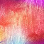 galaxy a80 crayon colors wallpaper