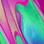 galaxy a80 pink wallpaper