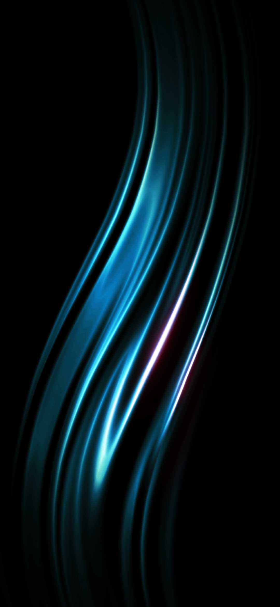 HD lenovo wallpapers  Peakpx