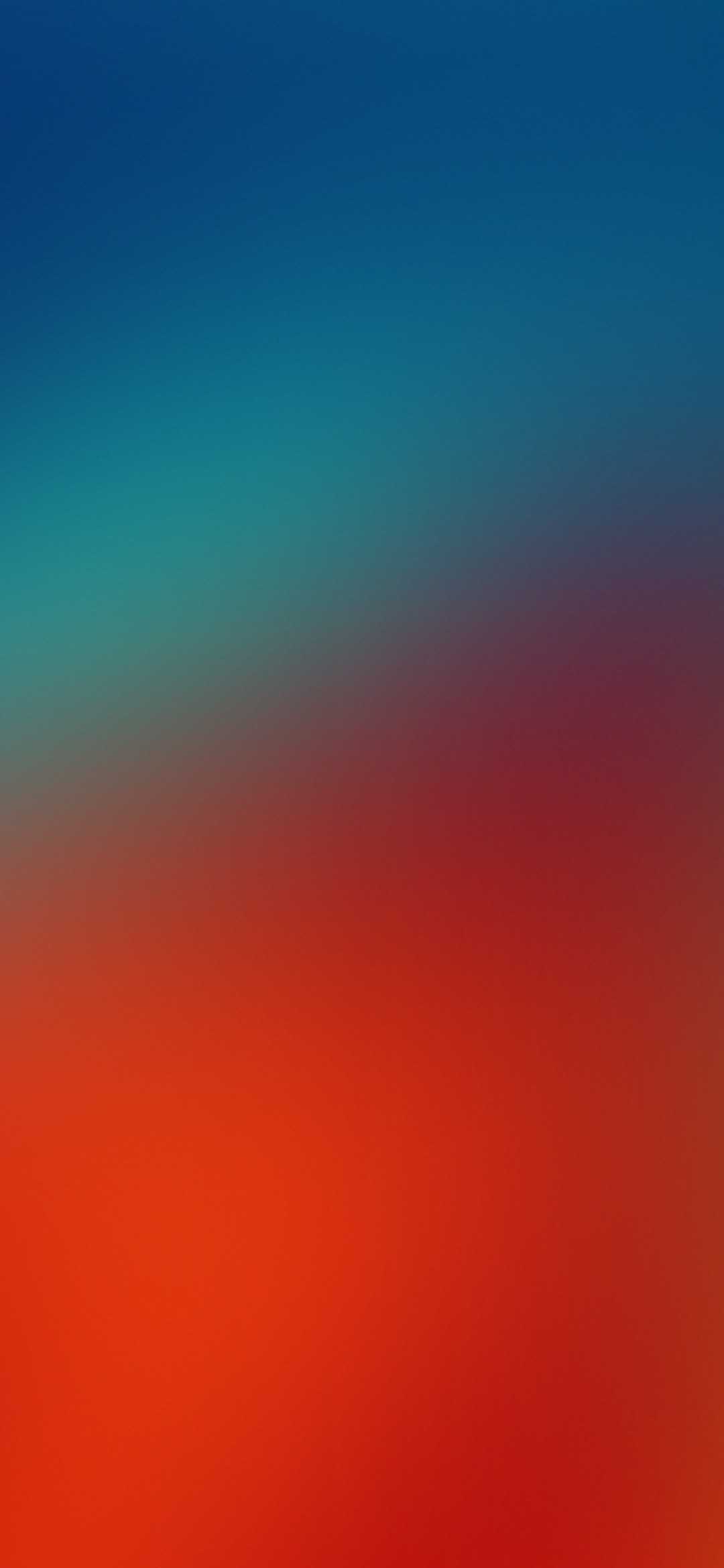 Lenovo Z6 Pro Wallpapers (Full HD+) - Download Now | DroidViews