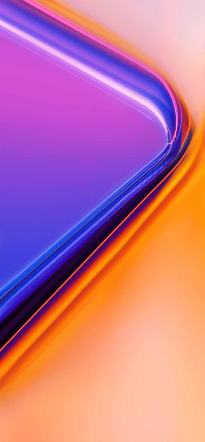 OnePlus 7 Pro Wallpapers (4K) & Live Wallpapers APK ...