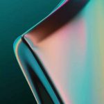 Download Oppo K3 Wallpapers