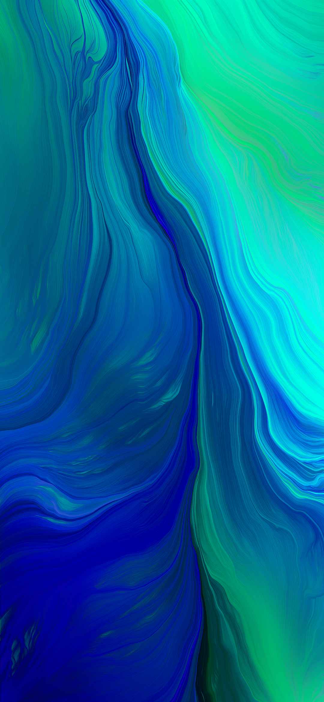 Wallpaper 3d Android Oppo Image Num 28