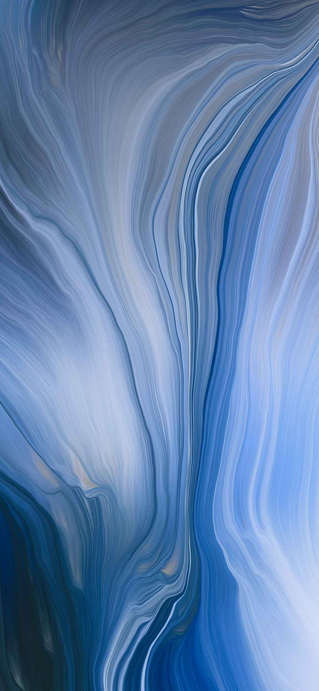 Oppo Reno Stock Wallpapers Download (Full HD+) - DroidViews