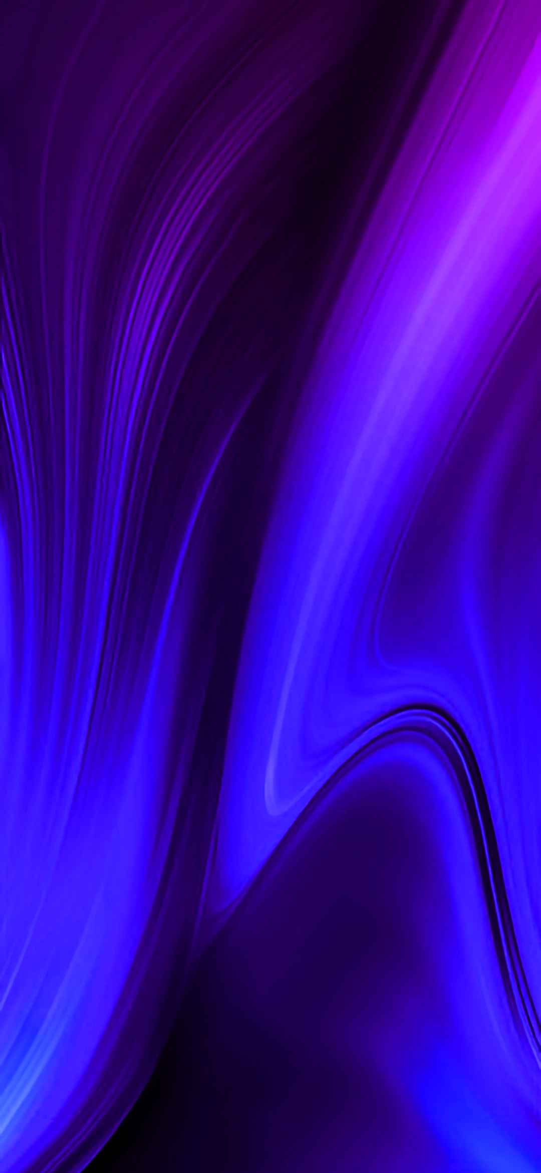 Redmi K20 Pro Wallpapers Redmi K20 Wallpapers 15 Full Redmi K20 Pro Wallpapers Redmi K20 Wallpapers 15 Full