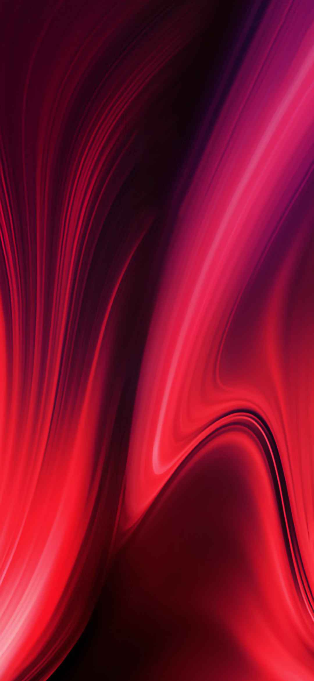 Redmi K20  Pro  Wallpapers  Redmi K20  Wallpapers  15 Full 