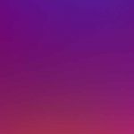 Redmi Note 7S purple gradient wallpaper