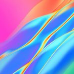 Tecno Camon wallpapers download