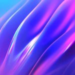 Tecno Camon i4 wallpaper 02