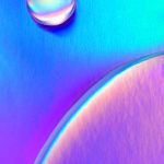 Tecno Camon i4 wallpaper 03