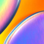 Tecno Camon i4 wallpaper 04