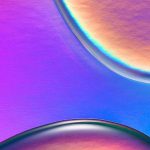 Tecno Camon i4 wallpaper 05