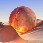Download Tecno Camon i4 Wallpapers