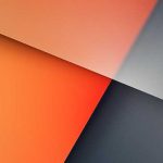 vodafone smart x9 orange wallpaper