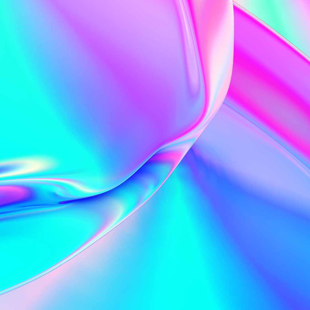 Honor 20 Stock Wallpapers [16 QHD+ Wallpapers] - DroidViews