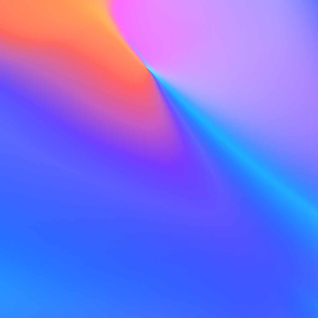 Honor 20 Stock Wallpapers [16 QHD+ Wallpapers] - DroidViews