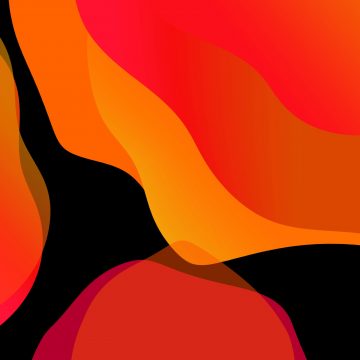 Ios 13 Stock Wallpapers 4k Download Droidviews Ios 13 Stock Wallpapers 4k Download Droidviews