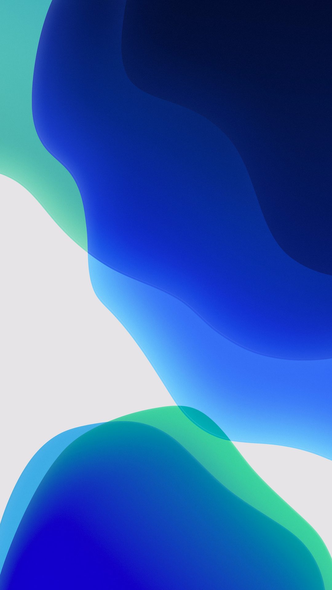 Ios 13 Stock Wallpapers 4k Download Droidviews