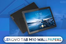 Download Huawei P30 and Huawei P30 Pro Wallpapers | DroidViews