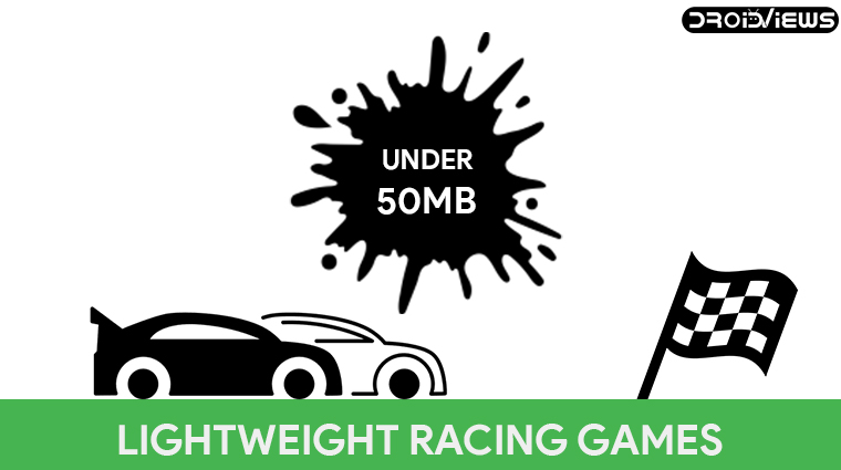 Lightweight Mobile Games Under 50 MB You Can Download