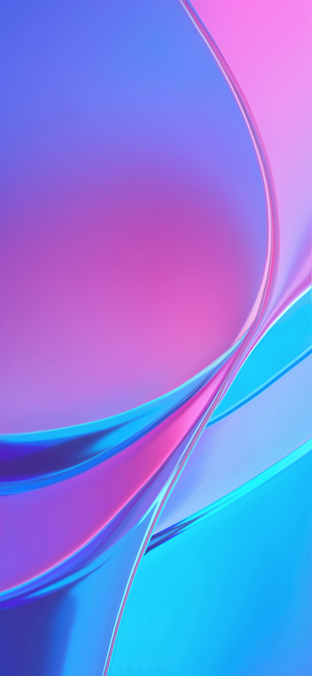 redmi 7a official rom