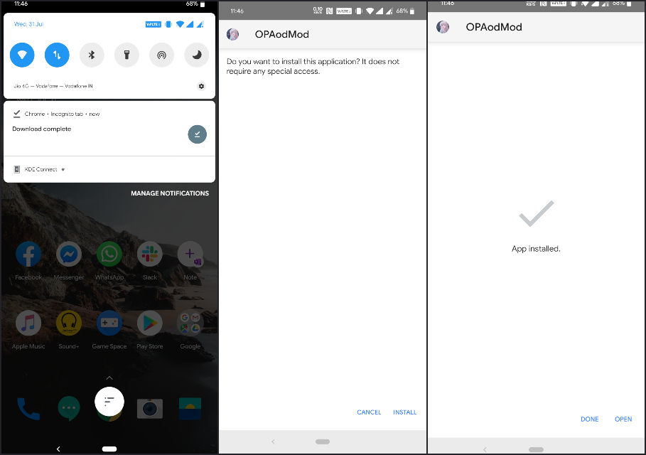 preference manager apk preference manager apk