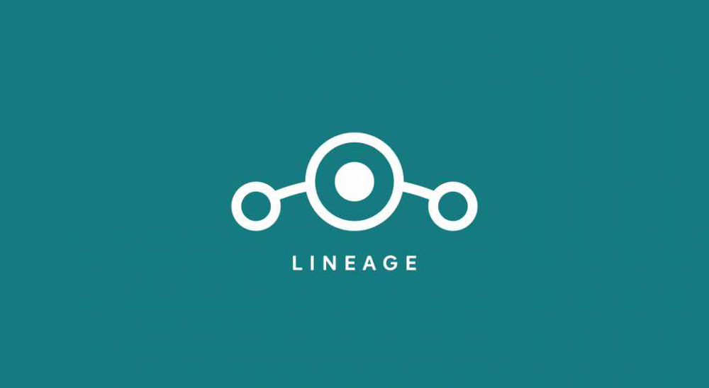 custom rom terbaik Lineage OS OnePlus 7 Pro ROM