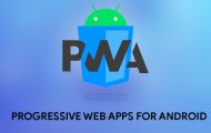 Progressive Web App Alternatives