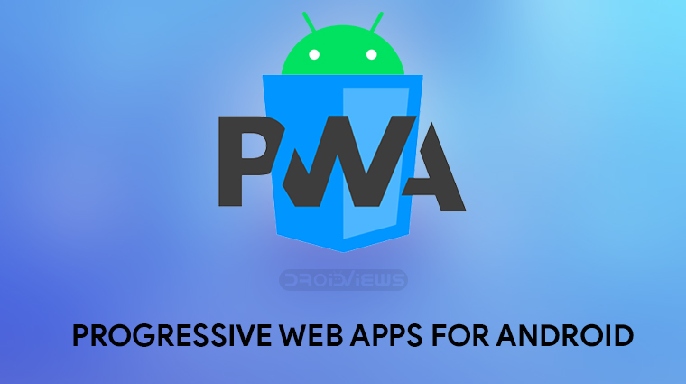 Progressive Web App Alternatives