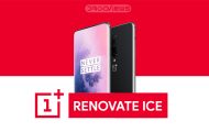 RENOVATE ICE Magisk ROM OnePlus 7 Pro