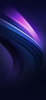 dark purple blue wallpaper