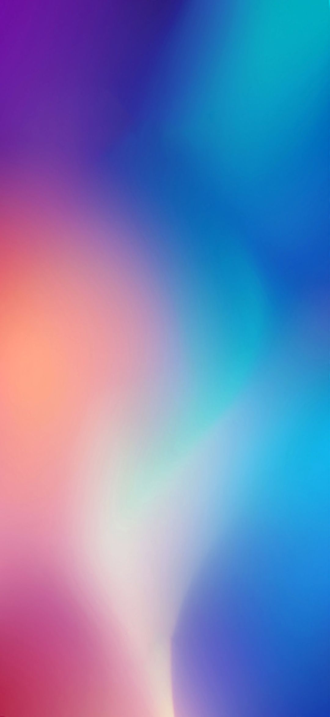 Xiaomi CC9 Stock Wallpapers (Full HD+) - Download - DroidViews