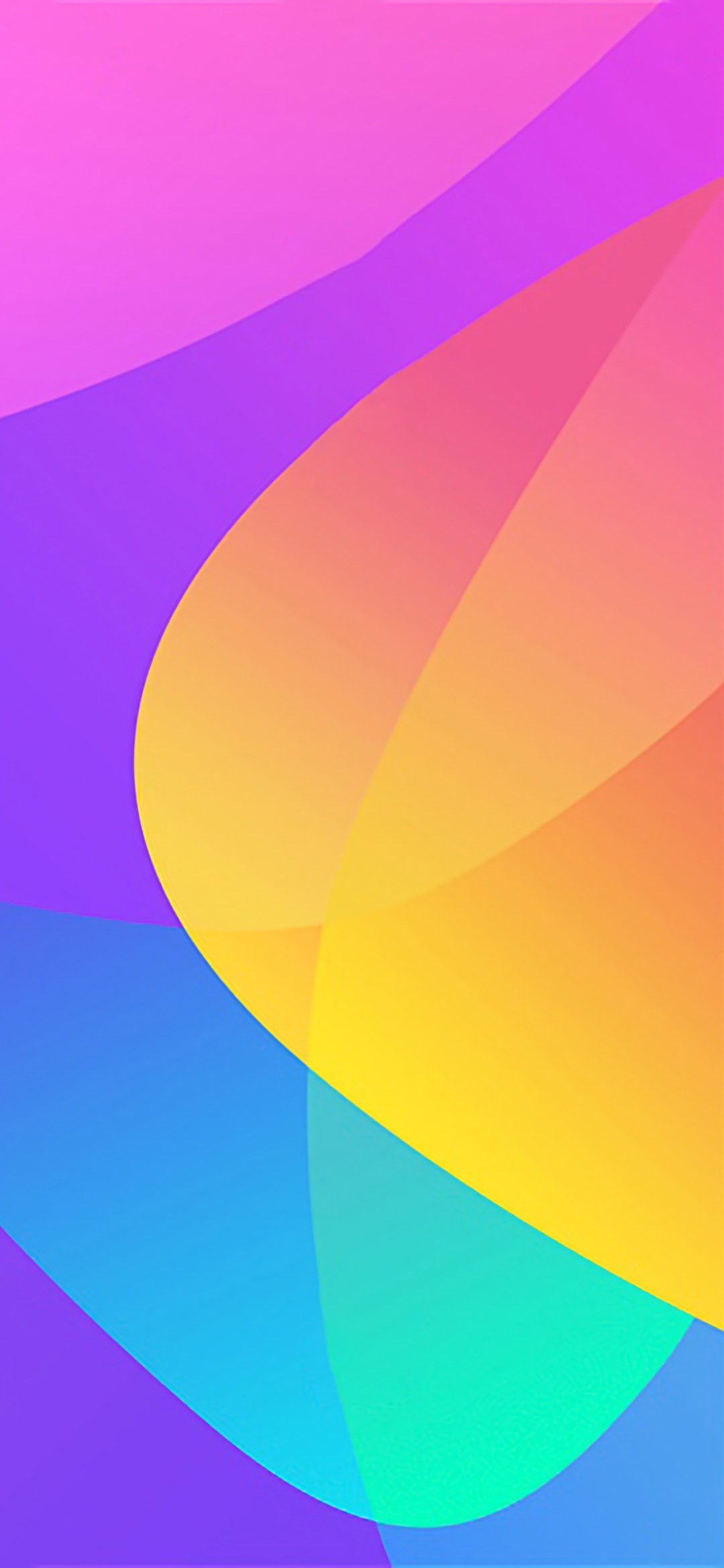 Xiaomi CC9 Stock Wallpapers Full HD Download DroidViews Xiaomi CC9 Stock Wallpapers Full HD Download DroidViews